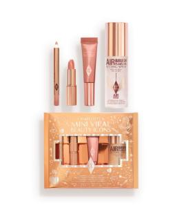 CHARLOTTE TILBURY Румяна