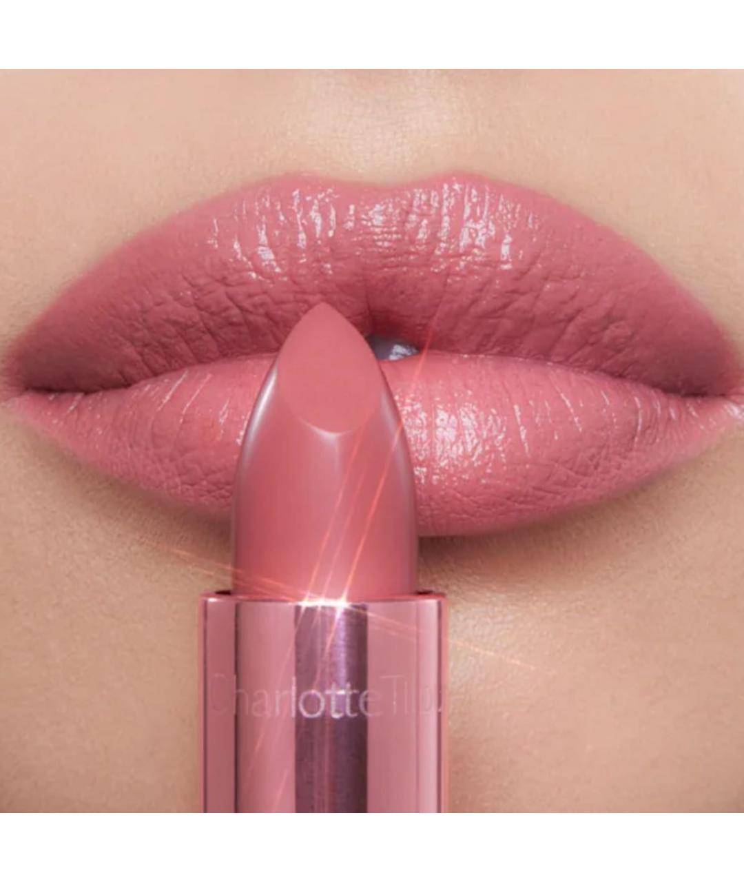 CHARLOTTE TILBURY Помада, фото 4