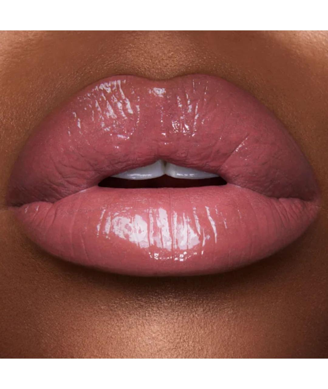 CHARLOTTE TILBURY Помада, фото 3