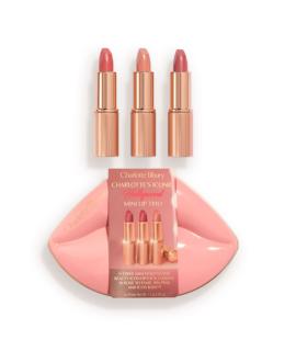 CHARLOTTE TILBURY Помада