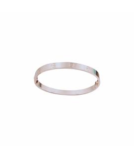 CARTIER Браслет