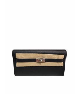 HERMES Клатч/вечерняя сумка