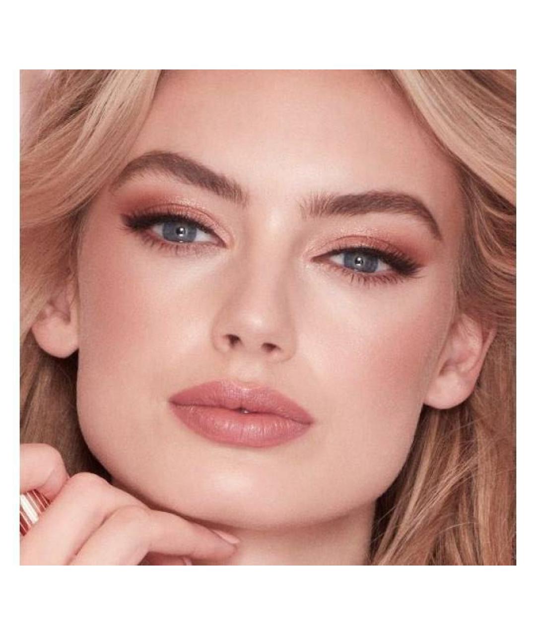 CHARLOTTE TILBURY Румяна, фото 3