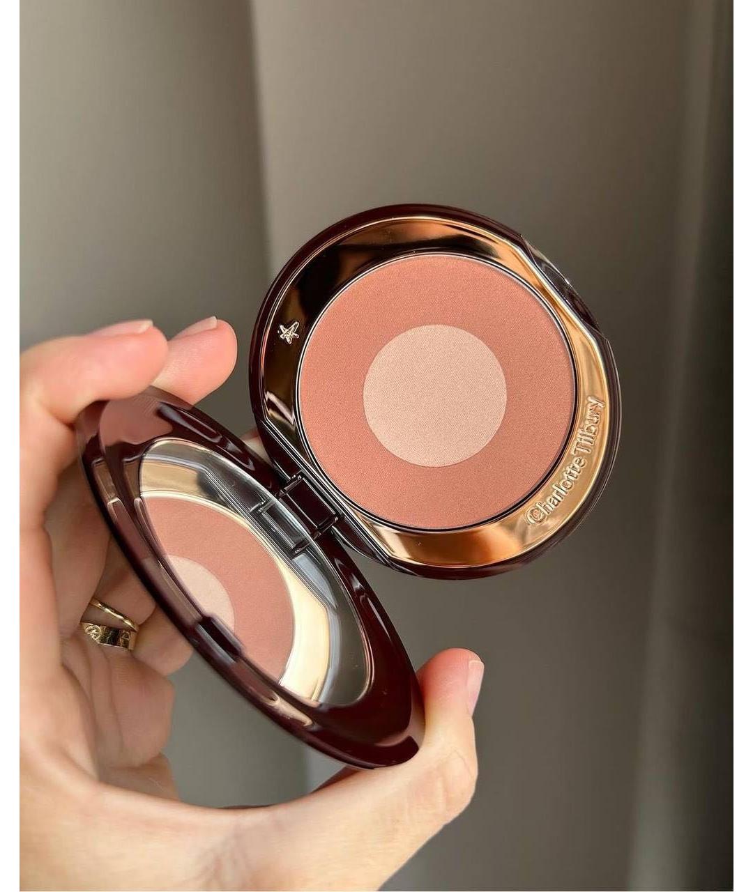 CHARLOTTE TILBURY Румяна, фото 2