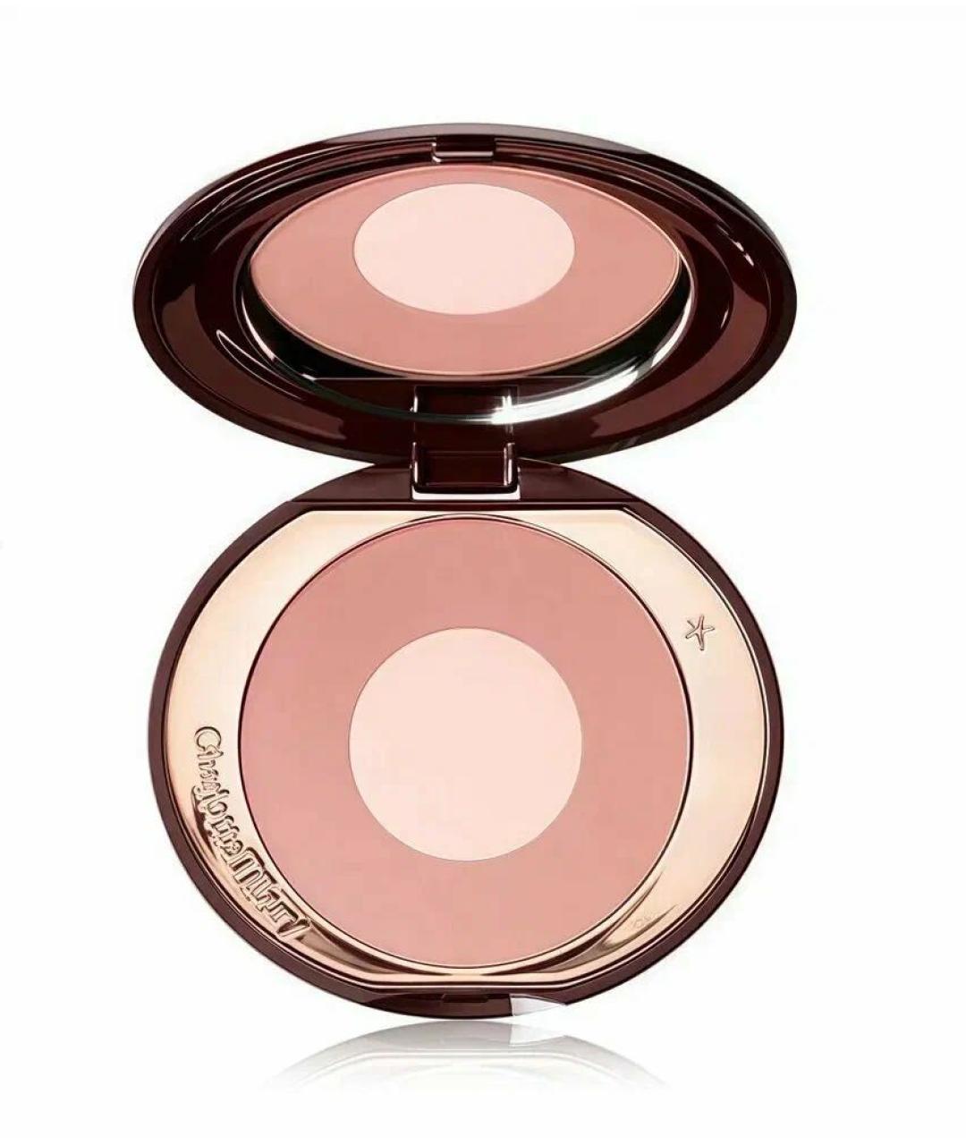 CHARLOTTE TILBURY Румяна, фото 1