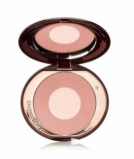 CHARLOTTE TILBURY Румяна
