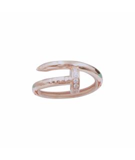 CARTIER Кольцо