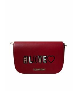 LOVE MOSCHINO Сумка через плечо