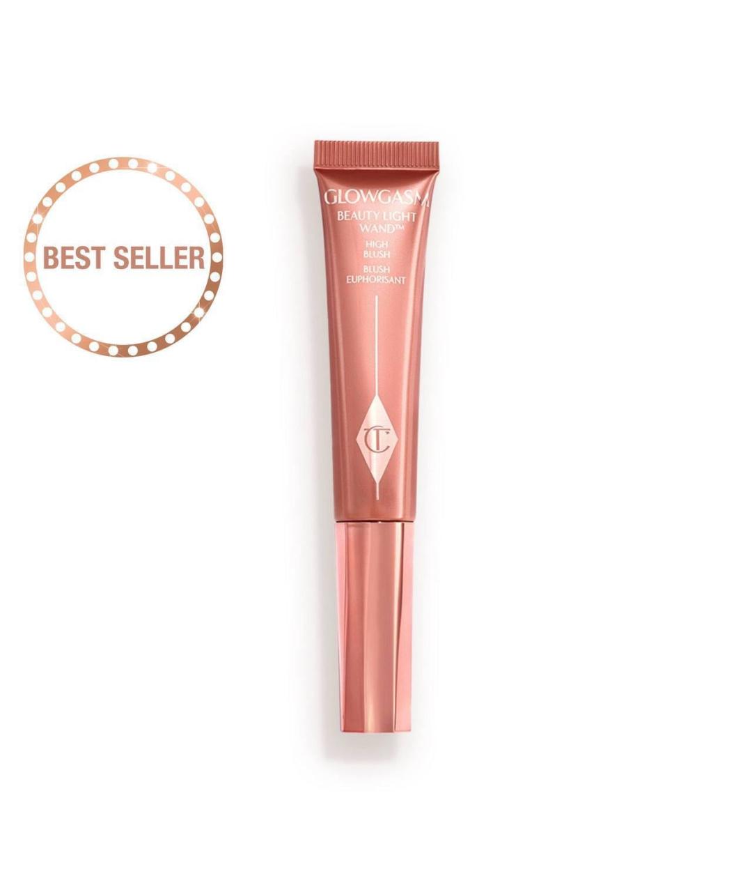 CHARLOTTE TILBURY Хайлайтер, фото 1