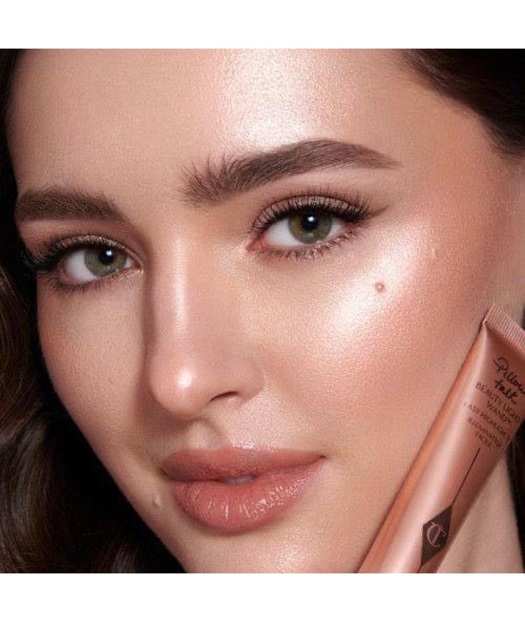 CHARLOTTE TILBURY Хайлайтер, фото 2