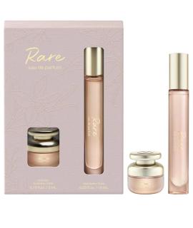 Rare Beauty Набор