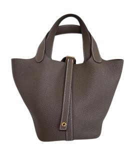 HERMES Сумка с короткими ручками