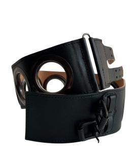 GIVENCHY Ремень