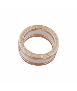 BVLGARI Кольцо