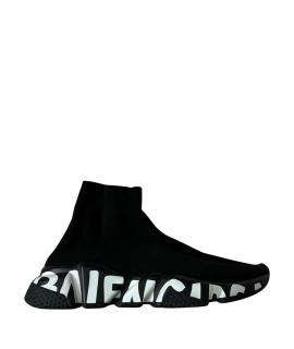 BALENCIAGA Кроссовки