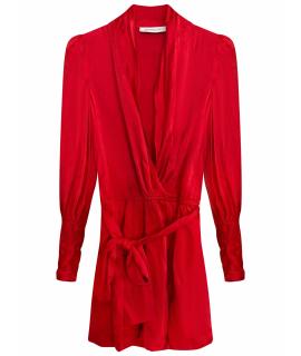 ZIMMERMANN Комбинезон