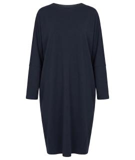 MAX MARA STUDIO Повседневное платье