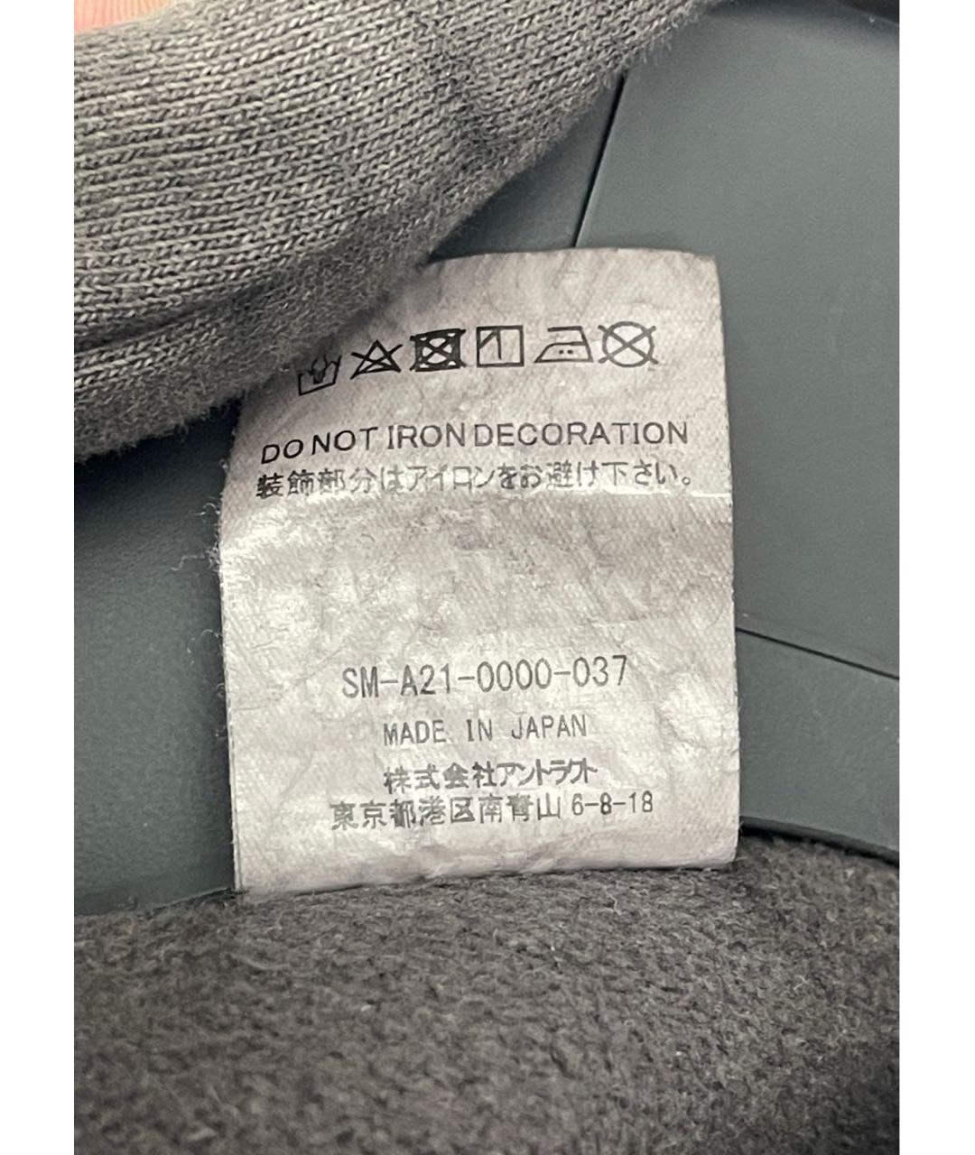 Изображение продукта