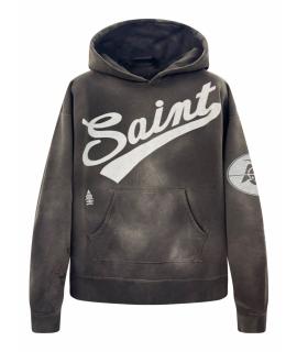 SAINT Mxxxxxx Худи/толстовка