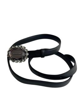 MIU MIU Ремень