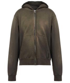 SANDRO Худи/толстовка