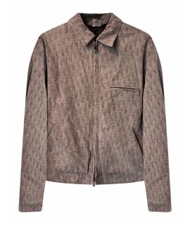 CHRISTIAN DIOR Куртка