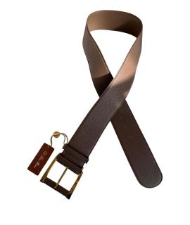 LORO PIANA Ремень