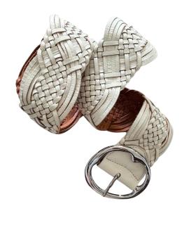 RALPH LAUREN Ремень