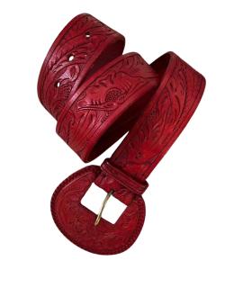 RALPH LAUREN Ремень