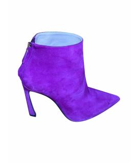 GIAMBATTISTA VALLI Туфли