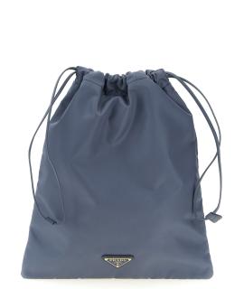 PRADA Клатч/вечерняя сумка