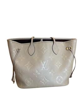 LOUIS VUITTON Сумка тоут