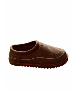 UGG AUSTRALIA Ботинки