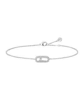 MESSIKA Браслет