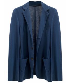 LORO PIANA Пиджак