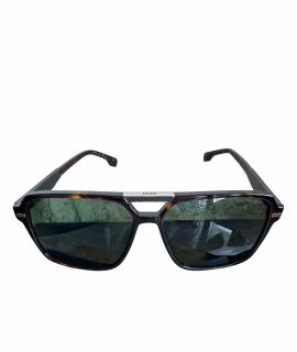 HUGO BOSS Очки и оправы