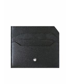 MONTBLANC Кардхолдер