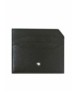 MONTBLANC Кардхолдер