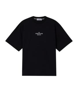STONE ISLAND Футболка