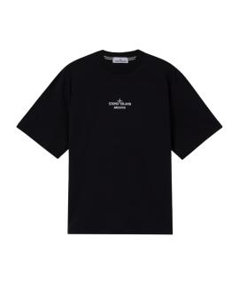 STONE ISLAND Футболка