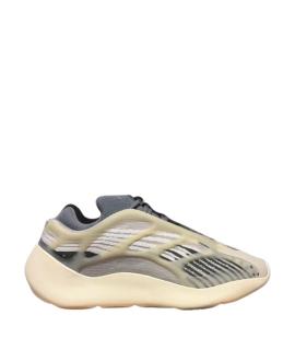 ADIDAS YEEZY Низкие кроссовки / кеды