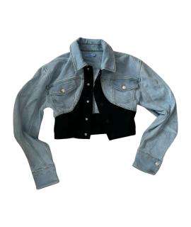 MUGLER Жакет/пиджак