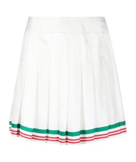 CASABLANCA Юбка мини