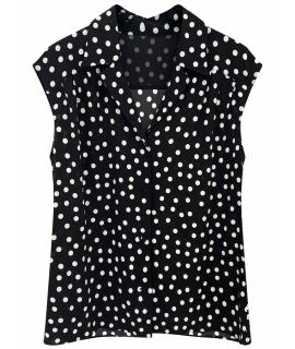 DOLCE&GABBANA Блузы