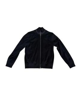 ZEGNA Кардиган