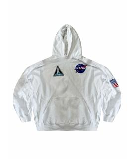 BALENCIAGA Худи/толстовка