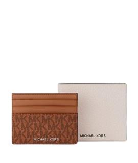 MICHAEL KORS Кошелек