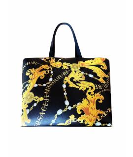 VERSACE JEANS COUTURE Сумка тоут