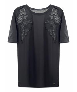 GUCCI Футболка