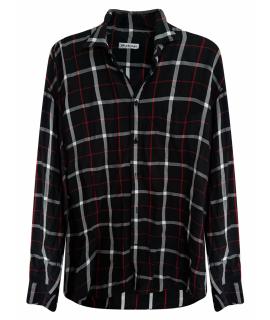 BALENCIAGA Рубашка